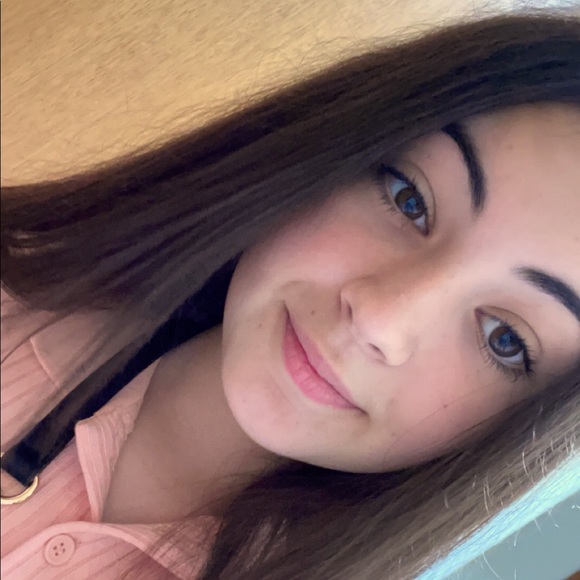 Meet your Posher, Charlotte - Picture 1 of 1